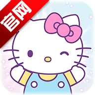 ����è�ҵ���֮�����°�(Hello Kitty My Dream Store)v1.0.0 ��׿��