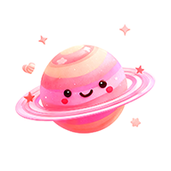 ϲ������app�����罻v1.1.2 ��׿��