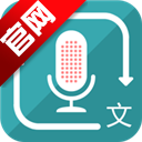 �Ի���������Ѱ�v1.9.8 ��׿��