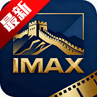 ����ӰԺapp���׷��v5.8 ��׿��