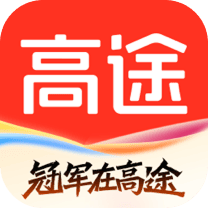 ��;����app�������v5.90.83 ��׿��