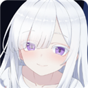 ���ΪGalgame����������İ�v1.0.0 ��׿��