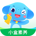 С������app�ٷ�����v5.2.52 ��׿��