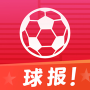��app���°汾v3.12.0 �ٷ���