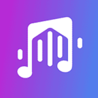 ������app�ٷ���v1.1.48 ��׿��