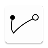 ����ƴ�ӡapp�ٷ���v2.1.5 ��׿��