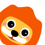 ������app���°�v7.4.0 ��׿��