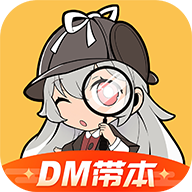 һ��籾ɱapp�ٷ�����v7.3.4 ��׿��