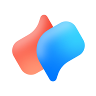 Ѷ�ɷ���app���°�v1.0.2121 ��׿��