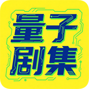 ���Ӿ缯tv���Ӱ�v1.0.6 ��׿��