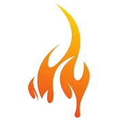 ����TV���Ӱ�v3.1.1 ��׿��