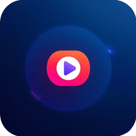 �Ǽ�Ӱ��app��Ѱ�v1.1.0 ��׿��