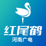 ��β��app���°汾v1.6.8 �ٷ���