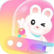 ���沿��app�ٷ���v3.25.2 ��׿��