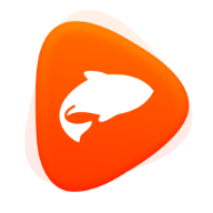 �̾�������ѿ�app���°�v3.3.8.2 ��׿��