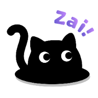 ����app��������v1.0.0 ���°�