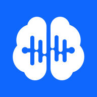 ����AI��Ѱ�v6.7.1 ��׿��