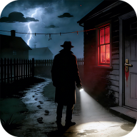 Ӱ��ɭ��app�ٷ����°�v3.1.0 ��Ѱ�