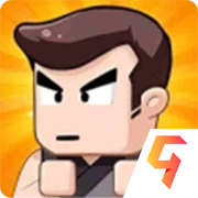 ��񱦱����ιٷ���v1.0 ��׿��