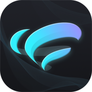 �����������Ѱ�v1.1.0 ��׿��