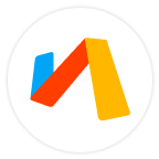 via��������ް�v7.0.0.beta ��׿��