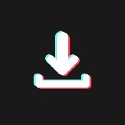 Tk������ Snaptik(AhaTok Downloader)v3.4.6 ��׿��