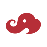 �������app�ٷ�����v4.3.5 ��׿��