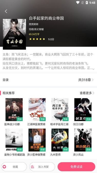 �ƿ�С˵����Ķ���ͼ2