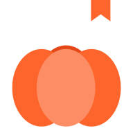 ��������app����Ķ�v1.1.5 ��׿��