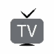 ����tvֱ��app���Ӱ�v3.3 ��׿��