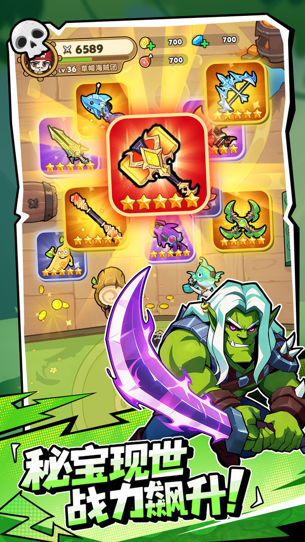 �λû������ιٷ����ͼ0