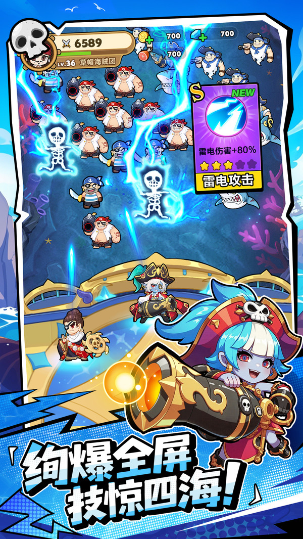 �λû������ιٷ����ͼ3