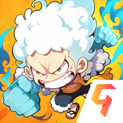 �λû������ιٷ���v1.0.6 ��׿��