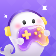 �app��Ϸ����v1.0.1 �ֻ���