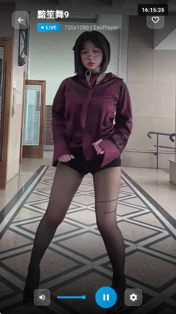 ����TV����ֱ��(LotusIPTV)��ͼ4