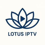 ����TV����ֱ��(LotusIPTV)v1.4.12 ��׿��