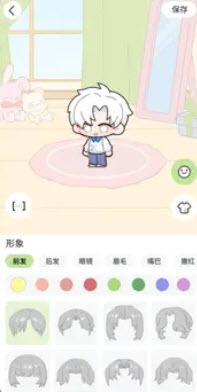 bika������app���°��ͼ0