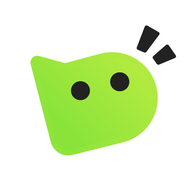 bika������app���°�v1.3.0 ��׿��