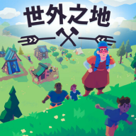 ����֮����Ϸ��׿��vb2abff6 ��׿��