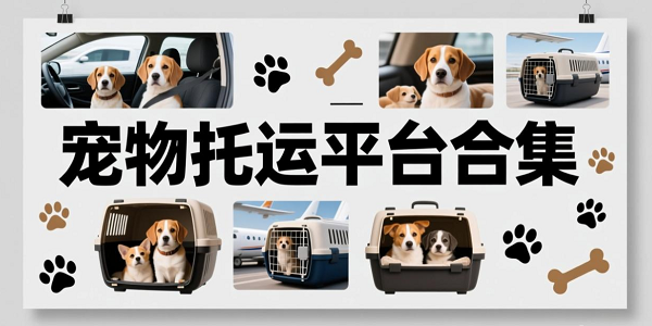 ���õĳ�������ƽ̨