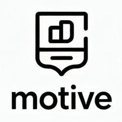 MotiveTV���׷��v3.2.2 ��׿��