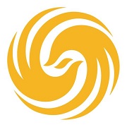 ���tv�޸���v6.0 ��׿��