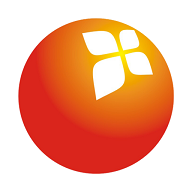 ������ý��app�ͻ���v3.4.198 ��׿��