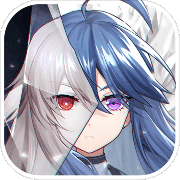 mifans�����޹���������v1.3.0 ��׿��