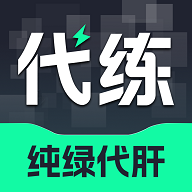 ������app�ٷ�����v1.0.0 ��׿��