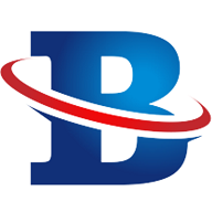 �Ʋ�ӰԺapp���߲���v8.1 ��Ѱ�