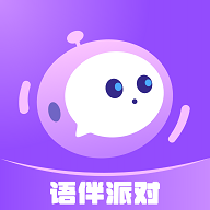 ����ɶ�app��������v1.0.1 ���°�