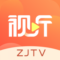 ����տ��app���߹ۿ�v4.3.6 ��׿��