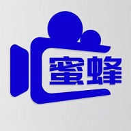 �۷�tv��ѹۿ�v5.1.4 ���°�