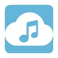 YunYin����app��Ѱ�v1.0.0 ���°�